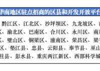 重庆微信网站建设价格_(重庆1000元网站建设)