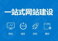 关于泰州网站建设优点和缺点的信息