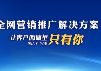 高州定制网站建设推广运营_(高州定制网站建设推广运营招聘)