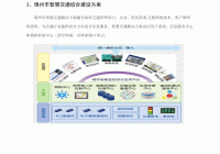 辽宁锦州网站建设_(锦州网站建设设计制作公司)