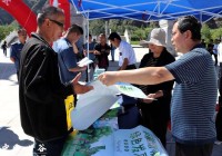 甘谷县高端网站建设_(甘谷县高端网站建设项目)